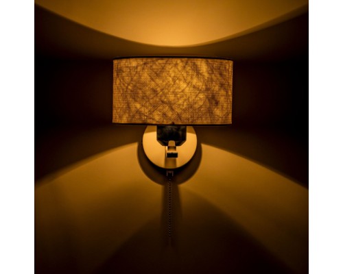 Бра Тильда CL469310 Citilux