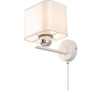 Бра Тильда CL469415 Citilux