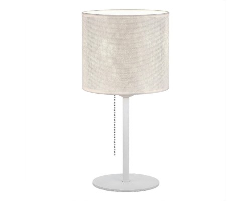 Интерьерная настольная лампа Тильда CL469810 Citilux