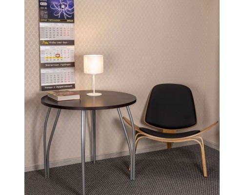 Интерьерная настольная лампа Тильда CL469810 Citilux