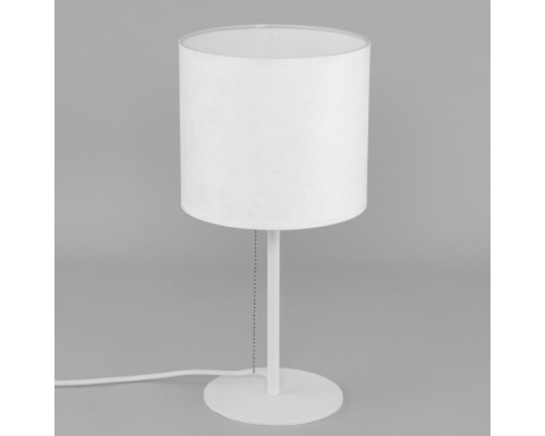 Интерьерная настольная лампа Тильда CL469810 Citilux