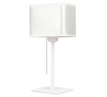 Интерьерная настольная лампа Тильда CL469815 Citilux