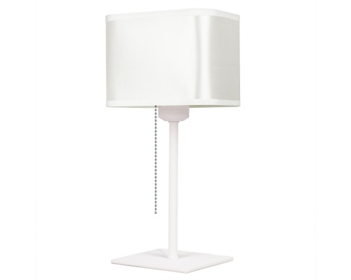 Интерьерная настольная лампа Тильда CL469815 Citilux