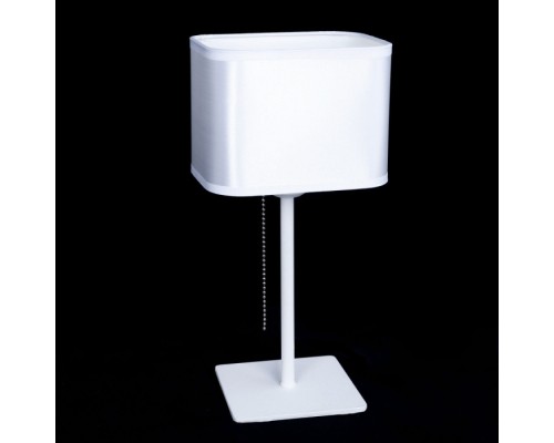 Интерьерная настольная лампа Тильда CL469815 Citilux