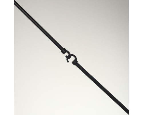 Подвесная люстра Смитсон CL470230 Citilux