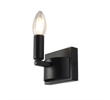 Бра Смитсон CL470301 Citilux