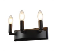 Бра Смитсон CL470303 Citilux