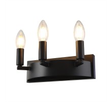 Бра Смитсон CL470303 Citilux