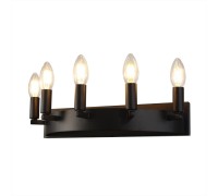 Бра Смитсон CL470305 Citilux