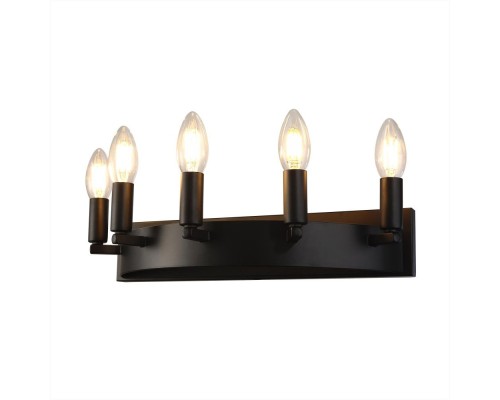 Бра Смитсон CL470305 Citilux