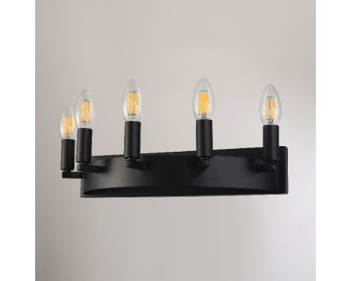 Бра Смитсон CL470305 Citilux