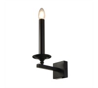 Бра Маркиз CL471315 Citilux