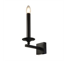 Бра Маркиз CL471315 Citilux