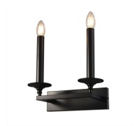 Бра Маркиз CL471325 Citilux