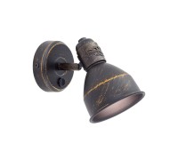 Спот Опус CL502512 Citilux