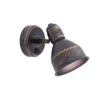 Спот Опус CL502512 Citilux