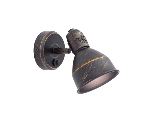 Спот Опус CL502512 Citilux