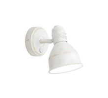 Спот Опус CL502513 Citilux