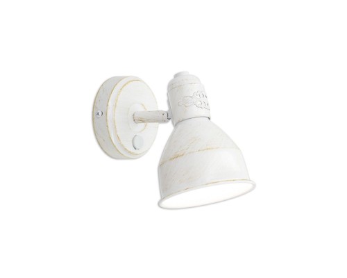 Спот Опус CL502513 Citilux