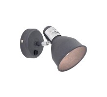 Спот Опус CL502514 Citilux