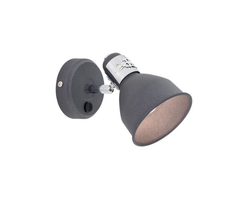 Спот Опус CL502514 Citilux