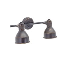 Спот Опус CL502522 Citilux