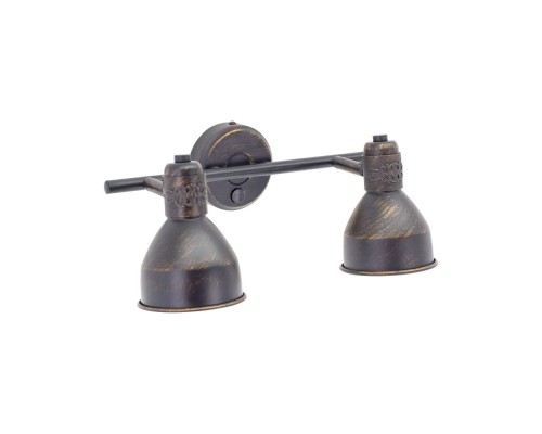 Спот Опус CL502522 Citilux