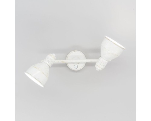 Спот Опус CL502523 Citilux