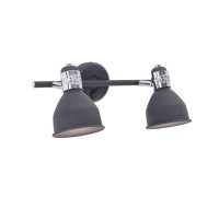 Спот Опус CL502524 Citilux