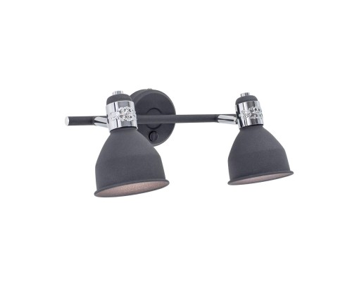 Спот Опус CL502524 Citilux