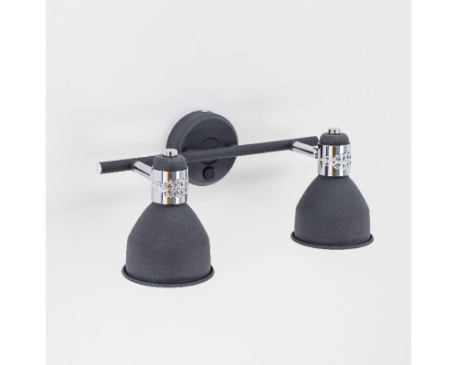 Спот Опус CL502524 Citilux