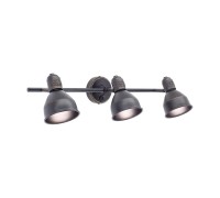 Спот Опус CL502532 Citilux
