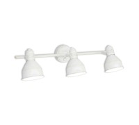 Спот Опус CL502533 Citilux