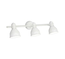 Спот Опус CL502533 Citilux