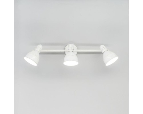 Спот Опус CL502533 Citilux