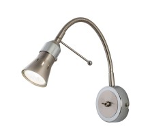 Спот Техно CL503311 Citilux