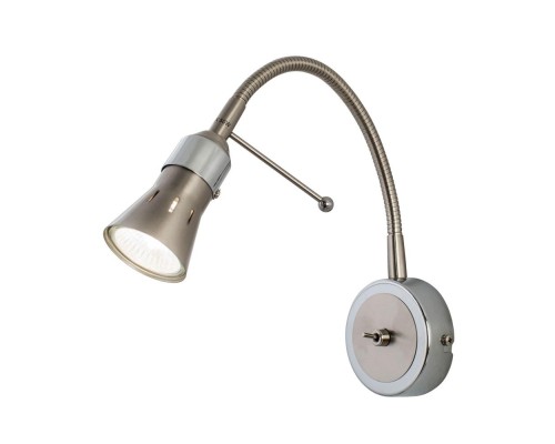 Спот Техно CL503311 Citilux