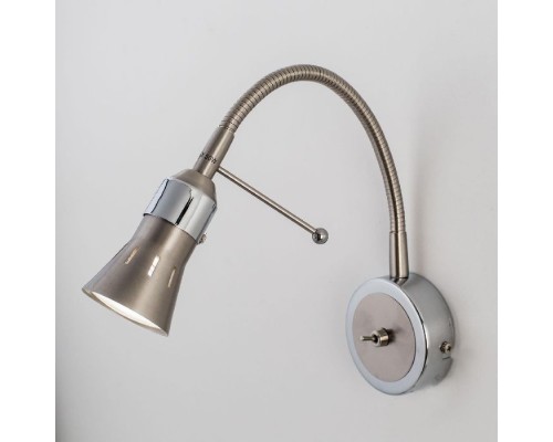 Спот Техно CL503311 Citilux