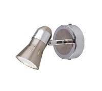 Спот Техно CL503511 Citilux