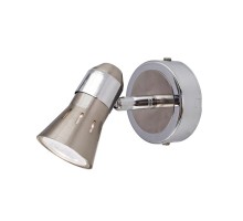 Спот Техно CL503511 Citilux