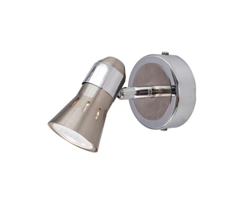 Спот Техно CL503511 Citilux