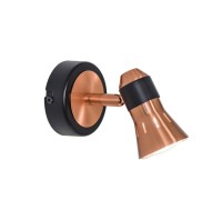 Спот Техно CL503512 Citilux