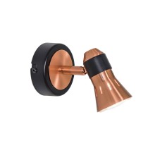 Спот Техно CL503512 Citilux