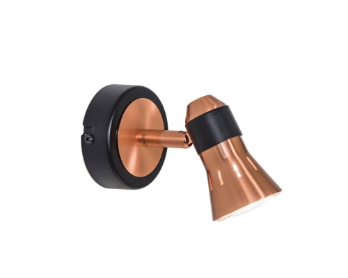 Спот Техно CL503512 Citilux