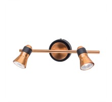 Спот Техно CL503522 Citilux