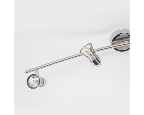 Спот Техно CL503541 Citilux