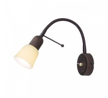 Спот Ронда CL506314 Citilux