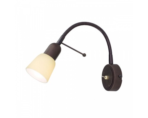 Спот Ронда CL506314 Citilux