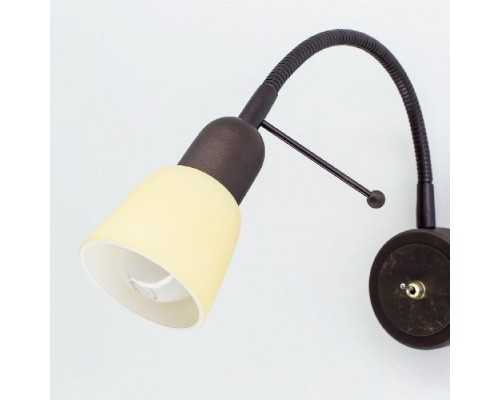 Спот Ронда CL506314 Citilux