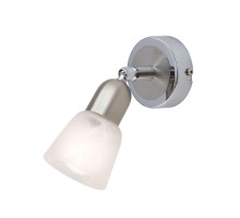 Спот Ронда CL506511 Citilux